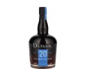 Fles