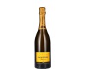 Bouteille