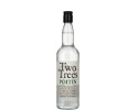 Fles
