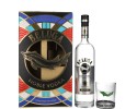 Flasche