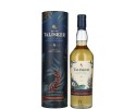 Fles
