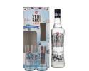 Fles