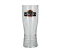 Fles