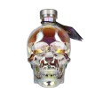 Flasche