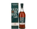 Fles