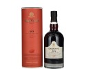 Fles