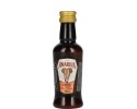 Fles
