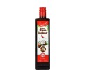 Flasche