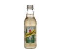 Fles