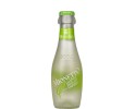 Flasche