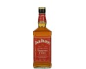 Fles