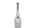 Fles