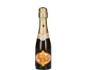 Bouteille