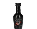 Fles