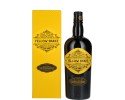 Bouteille