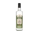 Fles