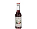 Fles
