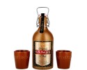 Flasche
