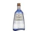 Flasche