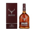 Fles