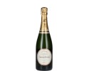 Fles