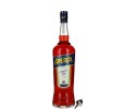 Flasche