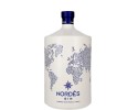 Flasche