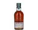 Bouteille