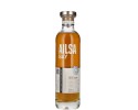 Fles