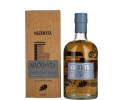 Bouteille