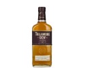 Fles