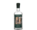 Bouteille