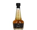 Bouteille