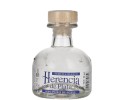 Fles