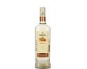 Fles
