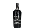 Bouteille