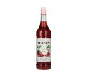 Flasche