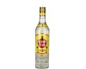 Flasche