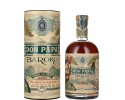 Fles