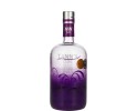 Flasche