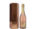 Flasche
