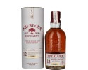 Fles