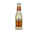 Fles