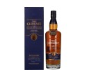 Fles