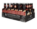 Fles