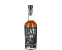Fles