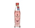 Fles