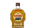 Fles