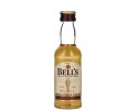 Fles
