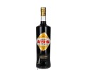 Fles